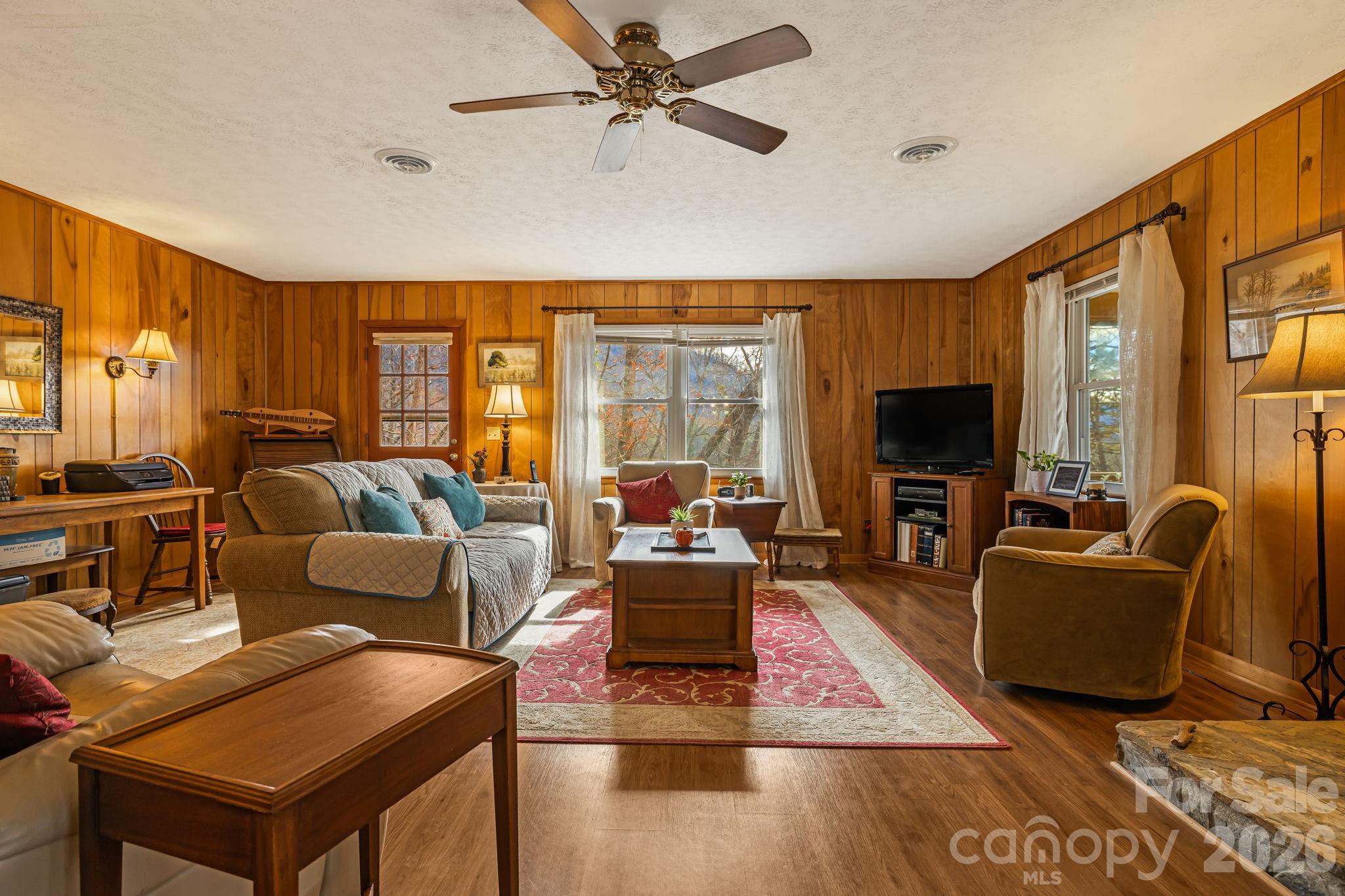 65 Roy Lane Black Mountain NC 28711