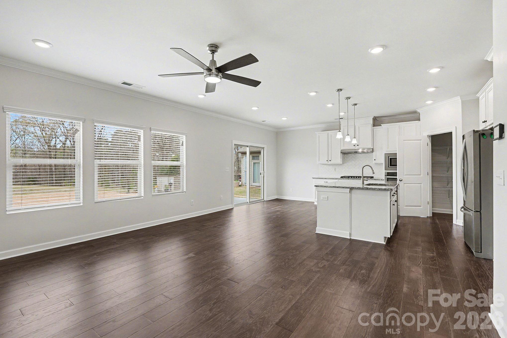 2156 Poplar Ridge Drive Monroe NC 28110
