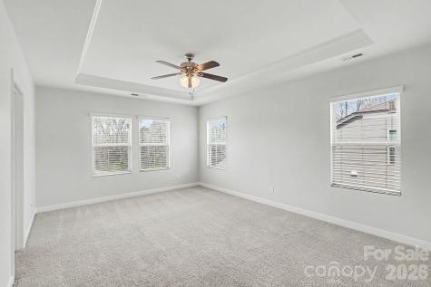 2156 Poplar Ridge Drive Monroe NC 28110