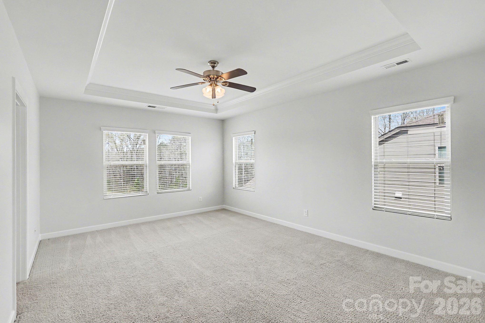 2156 Poplar Ridge Drive Monroe NC 28110