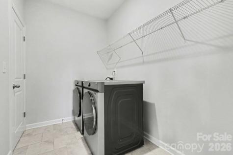 2156 Poplar Ridge Drive Monroe NC 28110