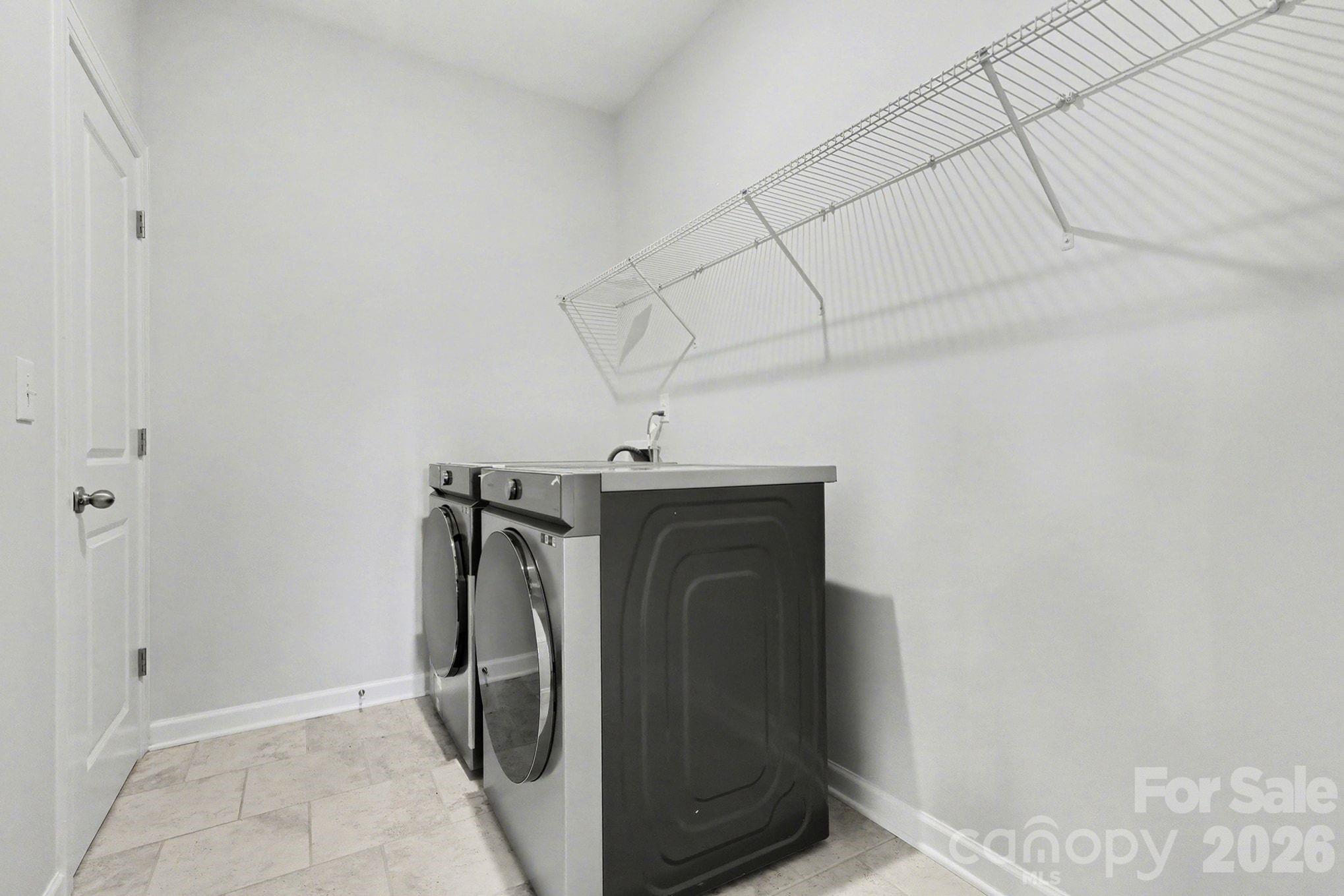 2156 Poplar Ridge Drive Monroe NC 28110