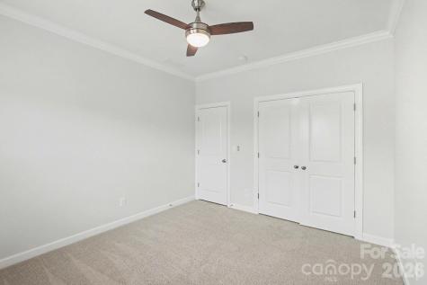 2156 Poplar Ridge Drive Monroe NC 28110