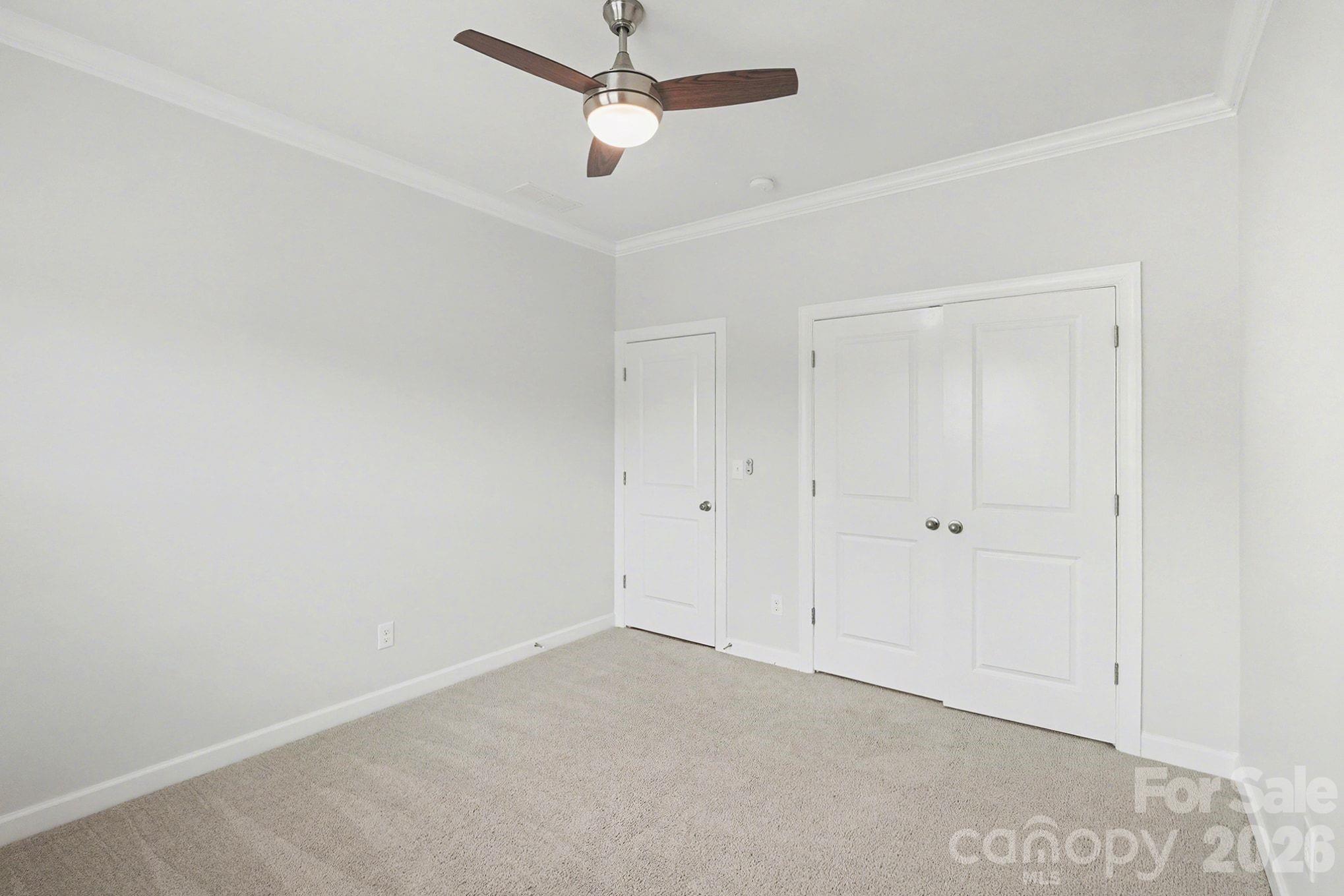 2156 Poplar Ridge Drive Monroe NC 28110
