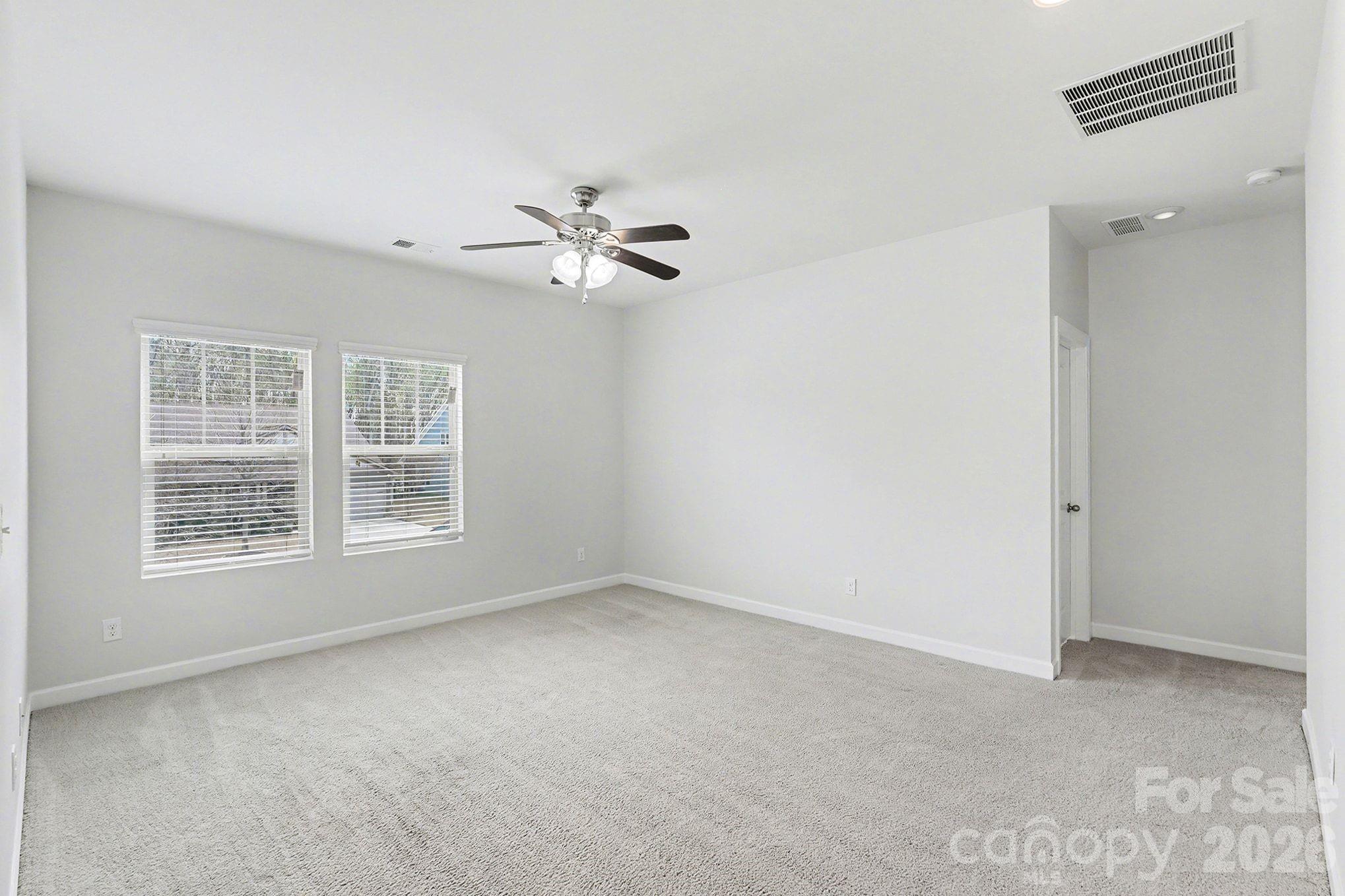 2156 Poplar Ridge Drive Monroe NC 28110