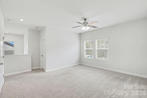 2156 Poplar Ridge Drive Monroe NC 28110