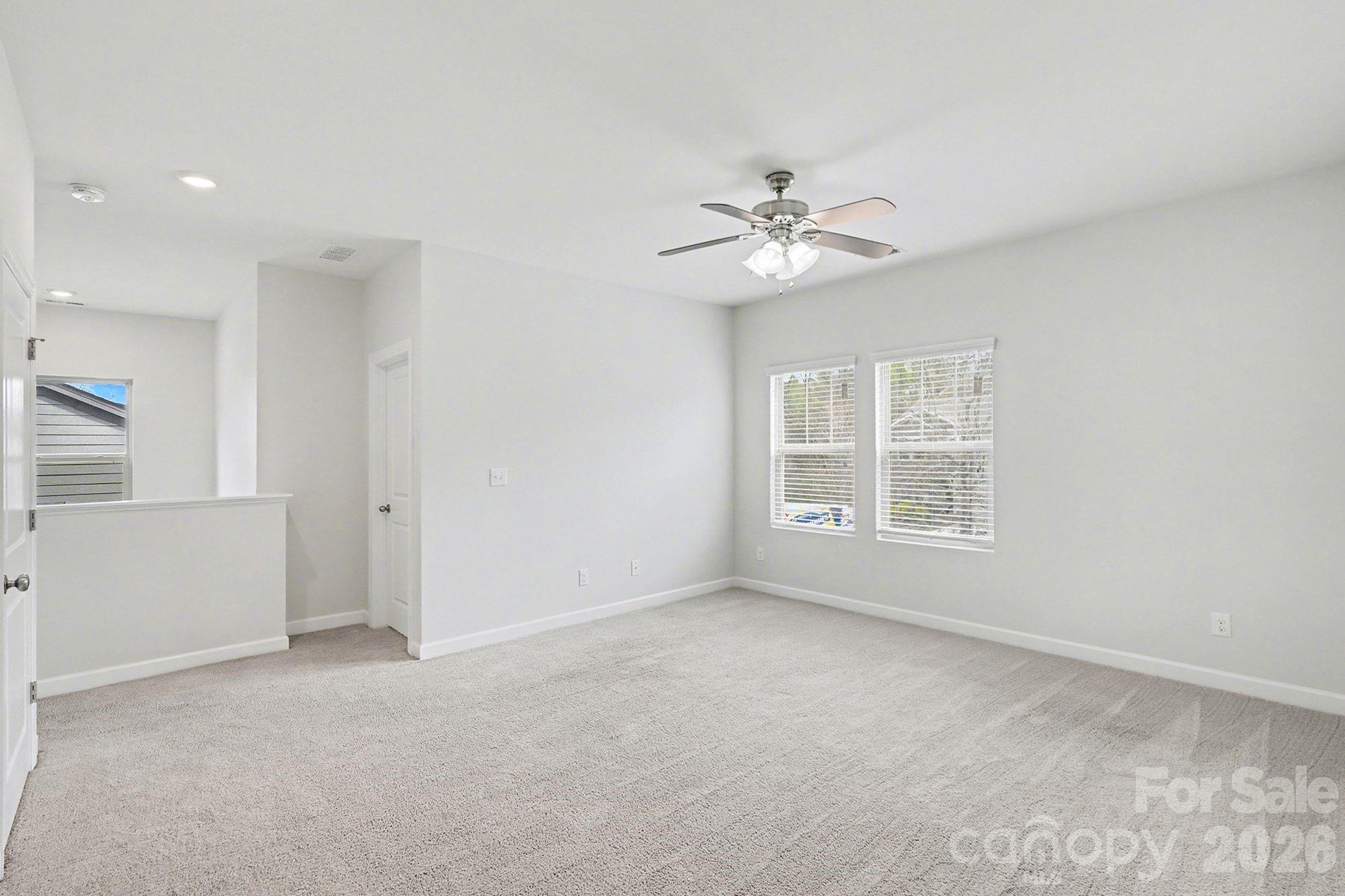 2156 Poplar Ridge Drive Monroe NC 28110