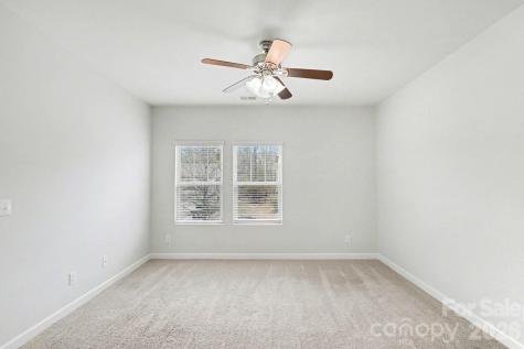2156 Poplar Ridge Drive Monroe NC 28110