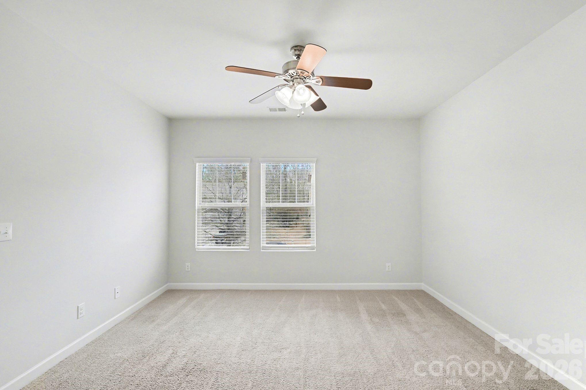 2156 Poplar Ridge Drive Monroe NC 28110