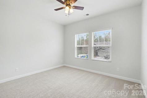 2156 Poplar Ridge Drive Monroe NC 28110