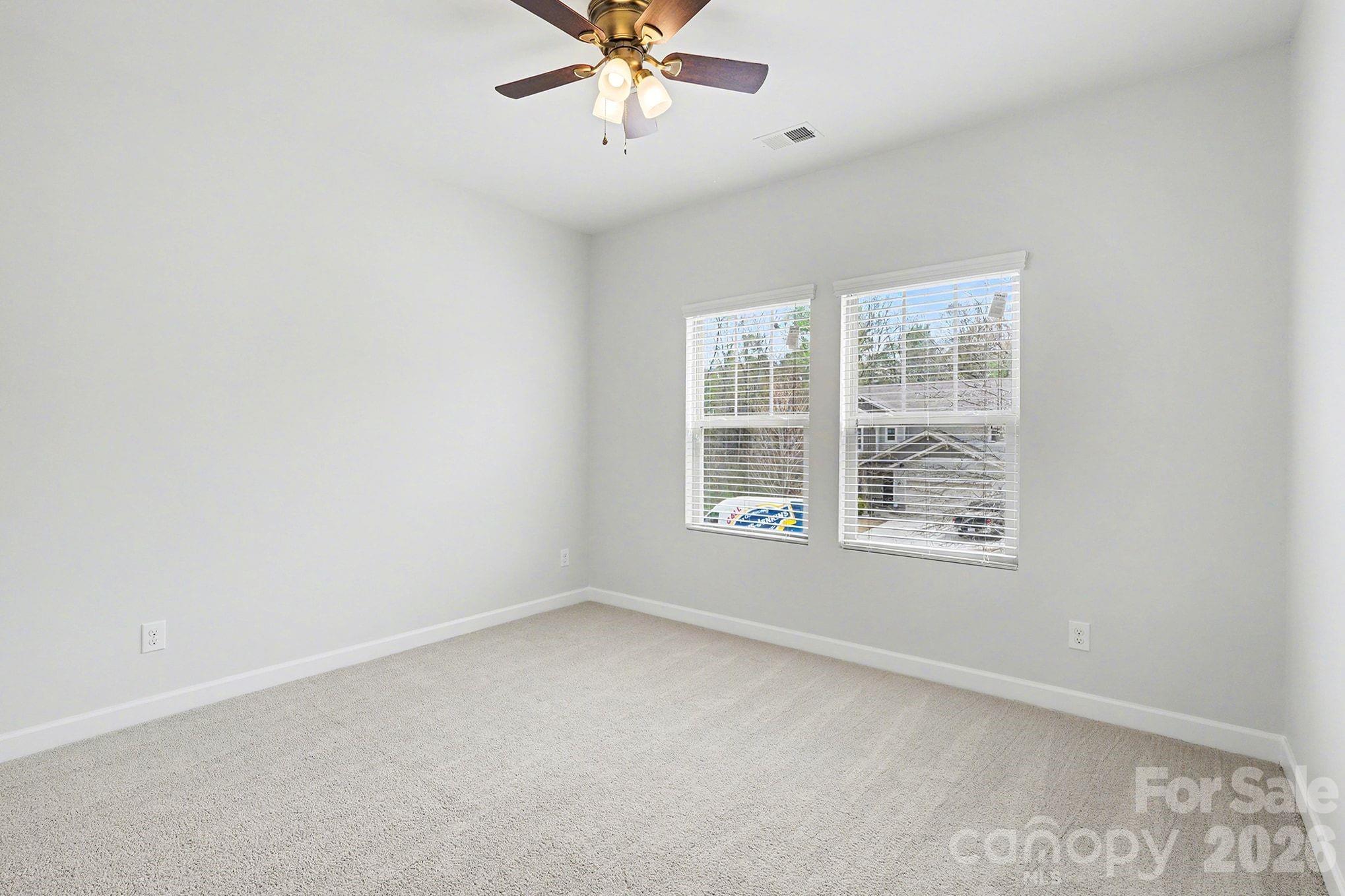 2156 Poplar Ridge Drive Monroe NC 28110