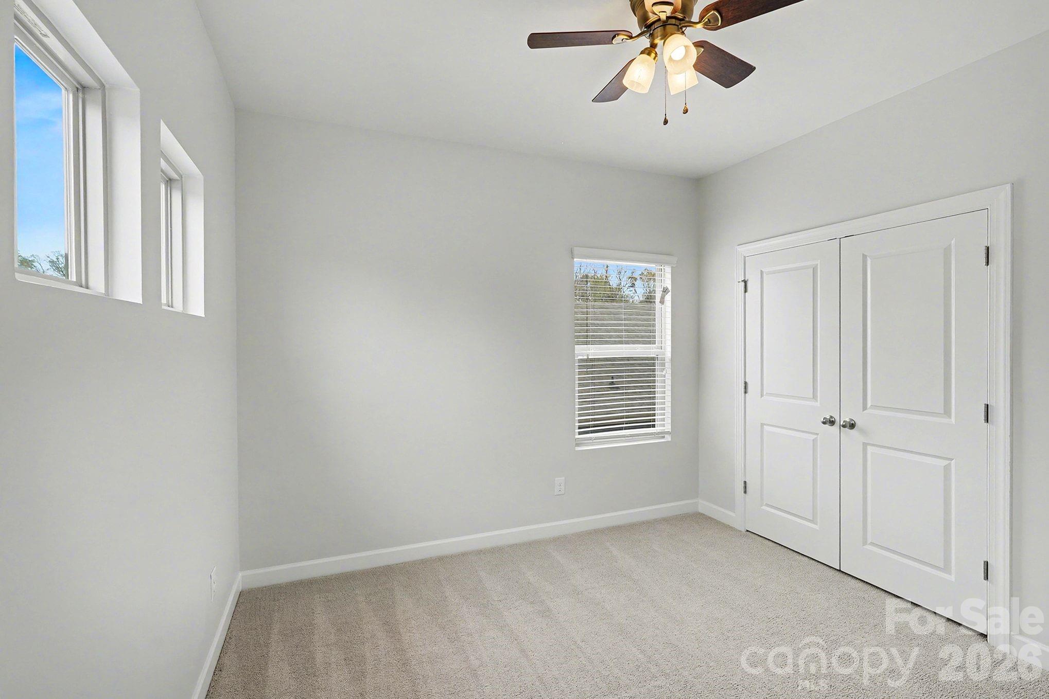 2156 Poplar Ridge Drive Monroe NC 28110