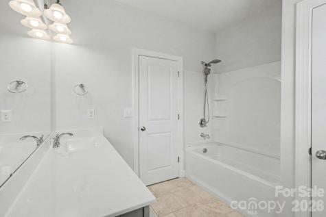 2156 Poplar Ridge Drive Monroe NC 28110