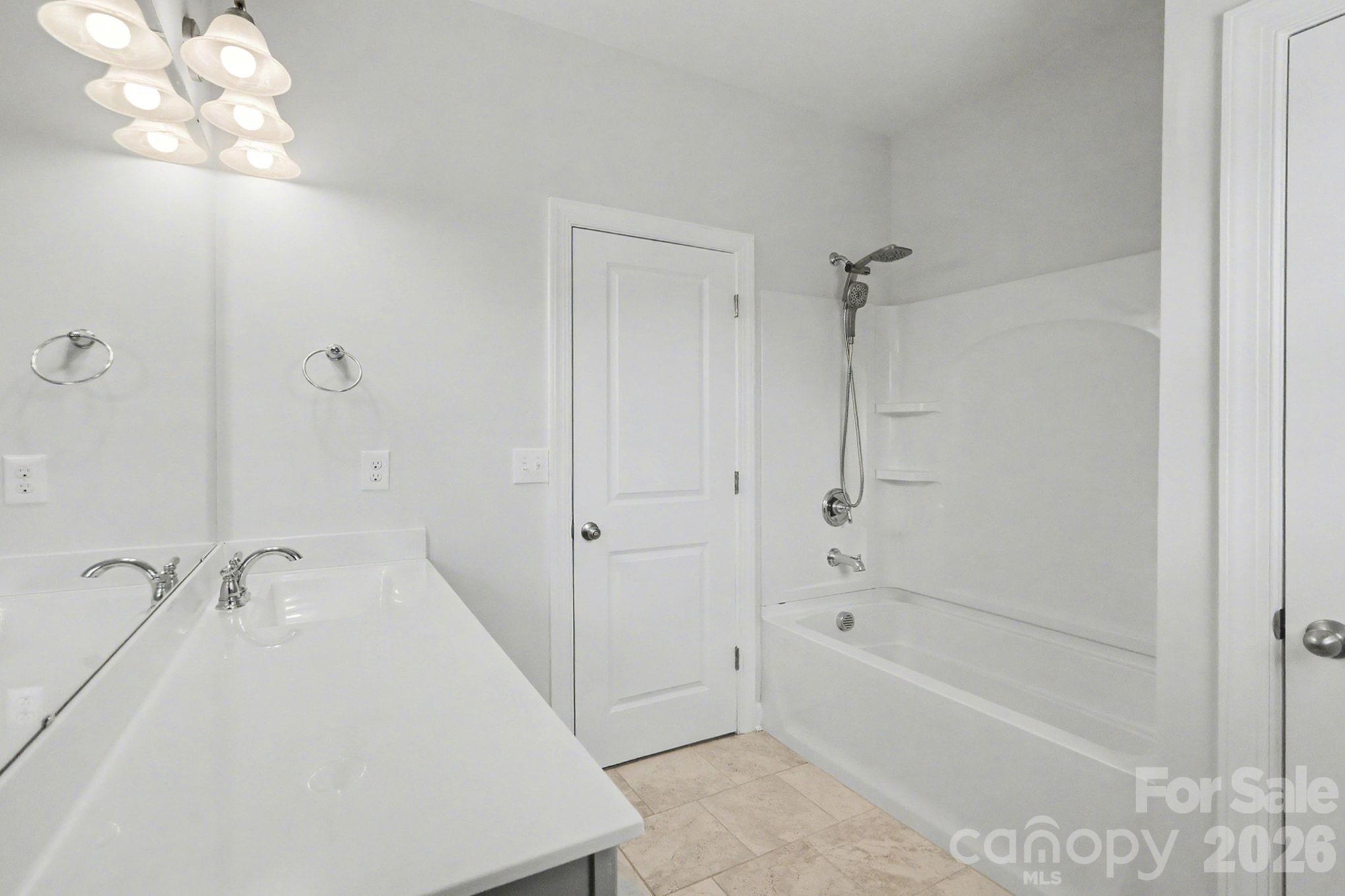 2156 Poplar Ridge Drive Monroe NC 28110