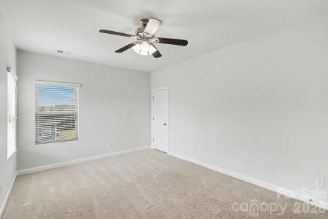 2156 Poplar Ridge Drive Monroe NC 28110