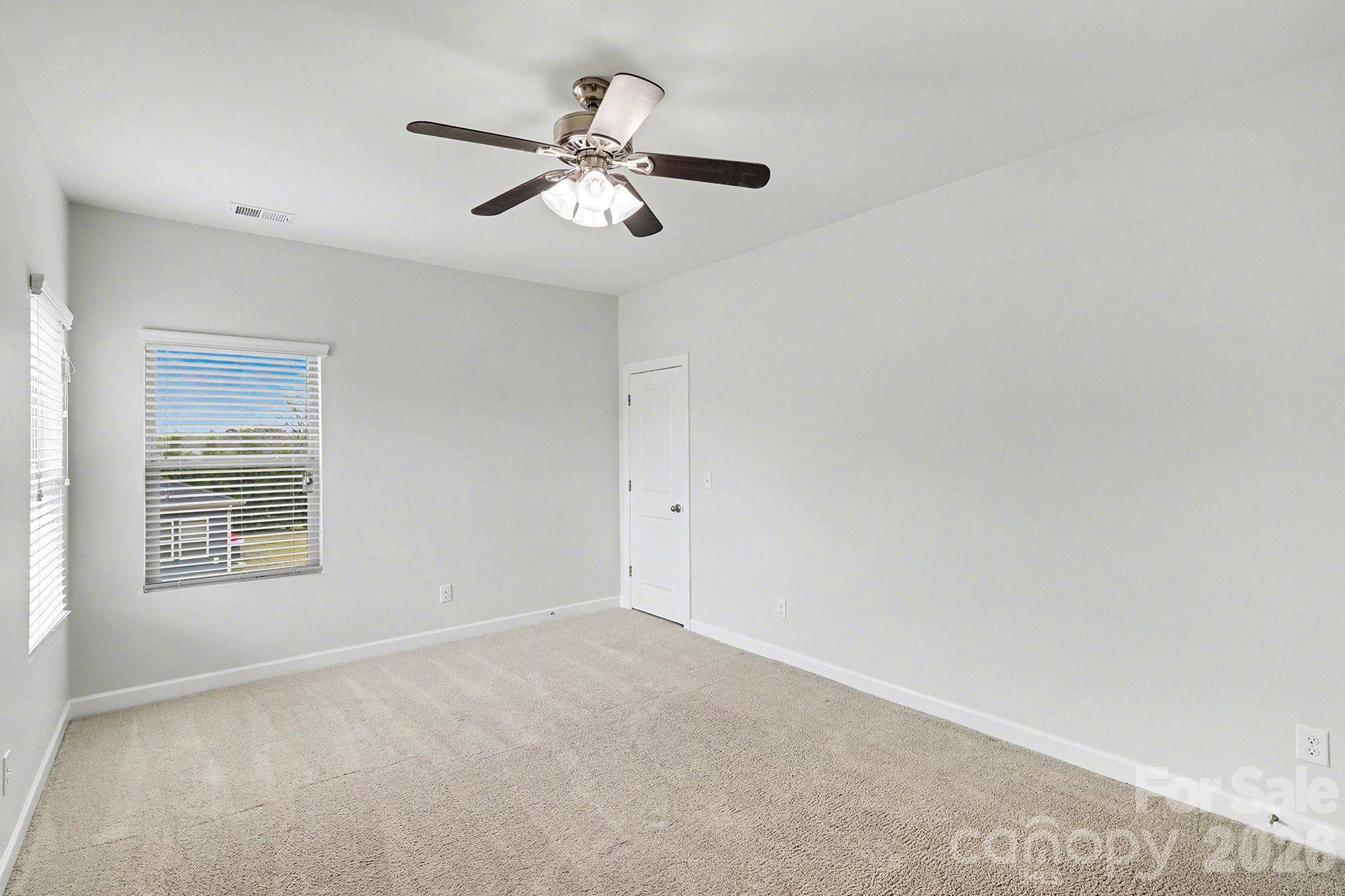 2156 Poplar Ridge Drive Monroe NC 28110