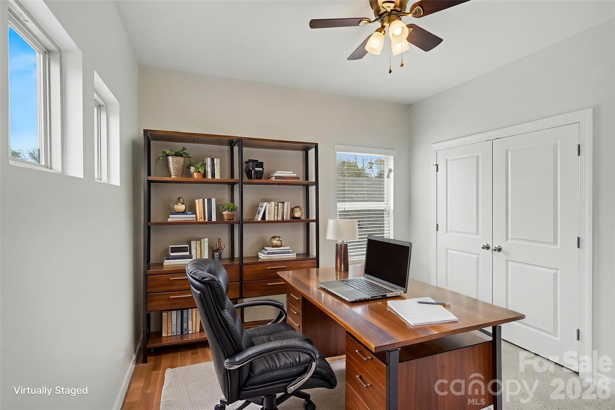 2156 Poplar Ridge Drive Monroe NC 28110