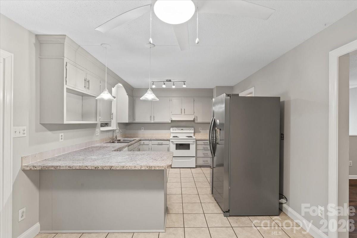 7301 Park Vista Circle Charlotte NC 28226