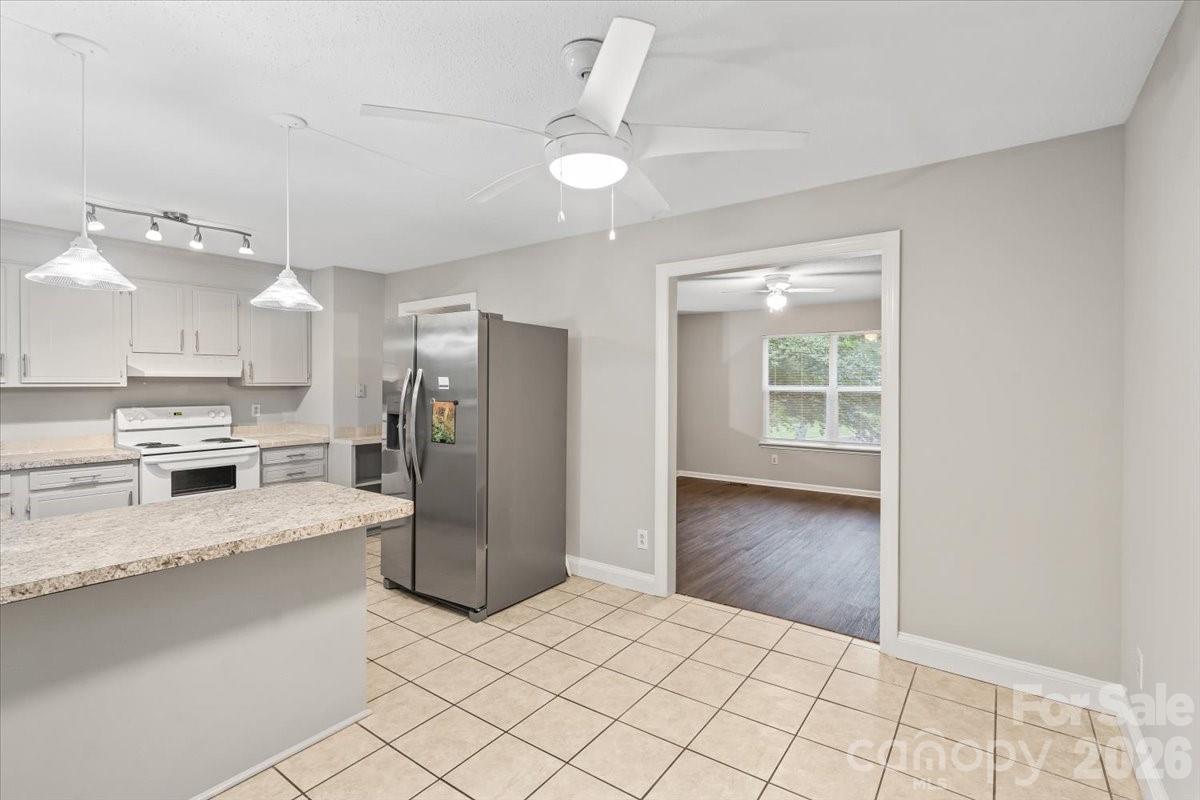 7301 Park Vista Circle Charlotte NC 28226