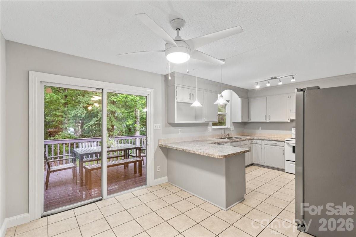 7301 Park Vista Circle Charlotte NC 28226