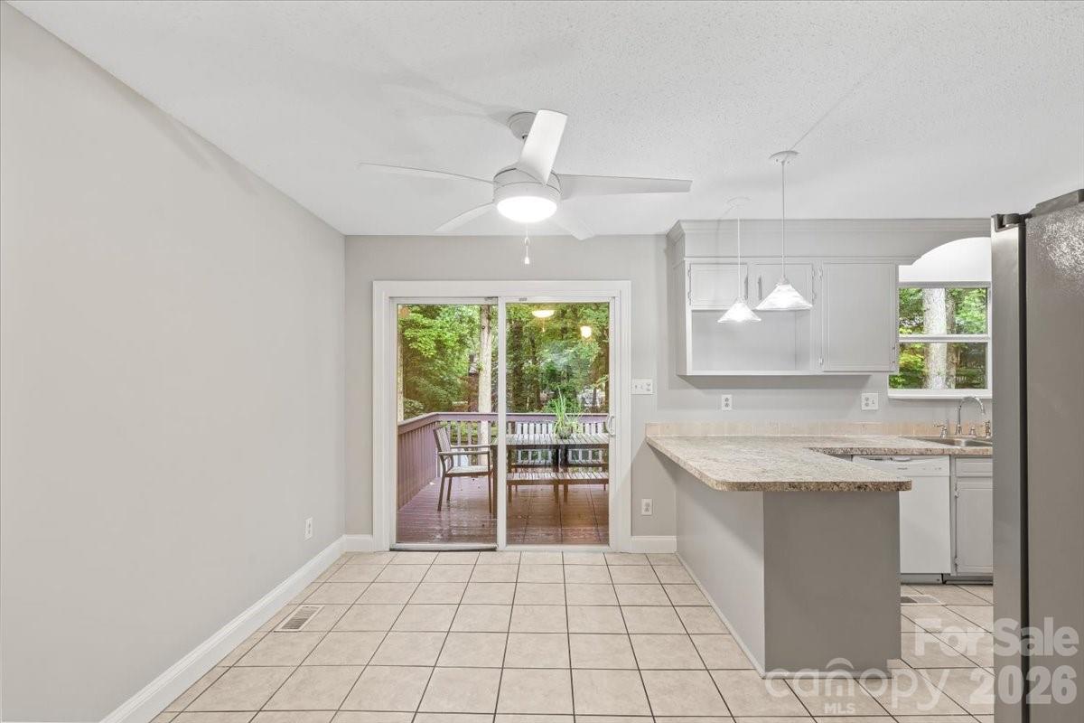 7301 Park Vista Circle Charlotte NC 28226