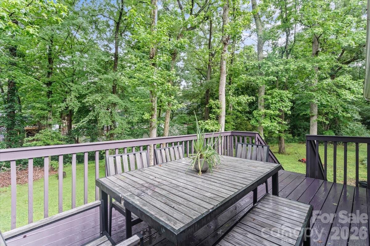 7301 Park Vista Circle Charlotte NC 28226