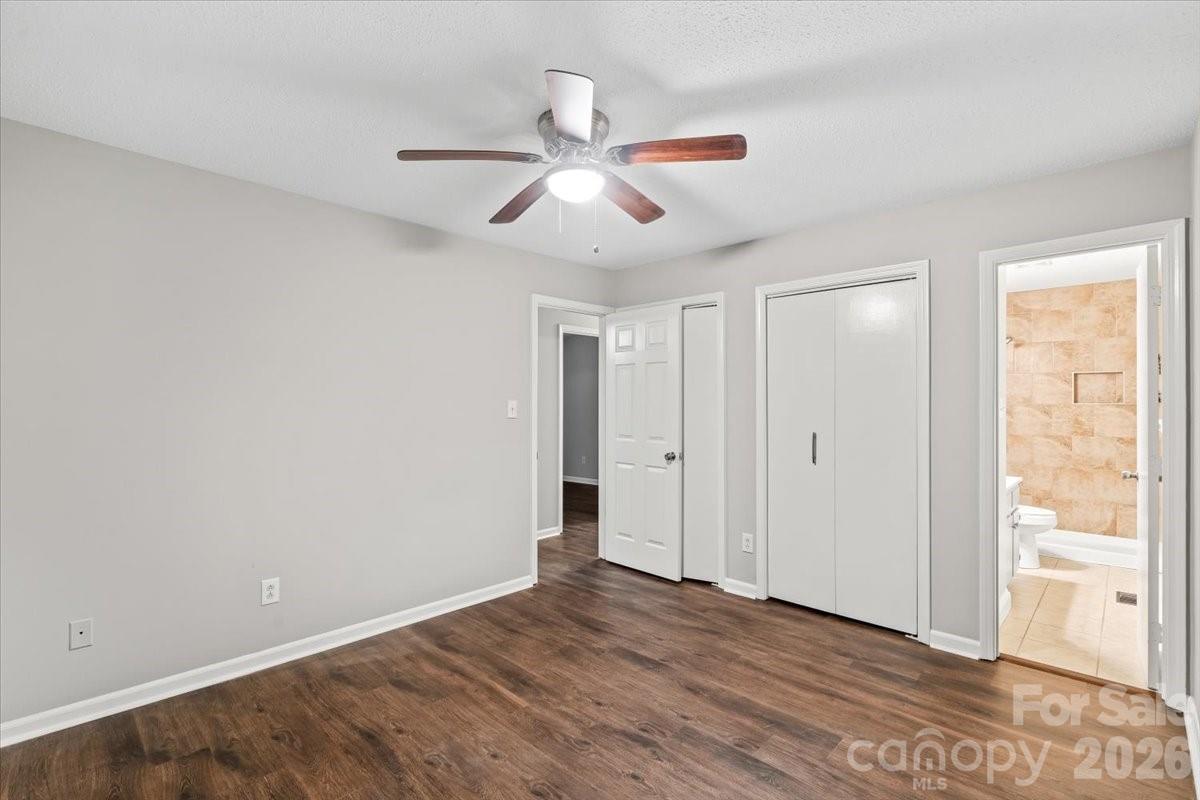 7301 Park Vista Circle Charlotte NC 28226