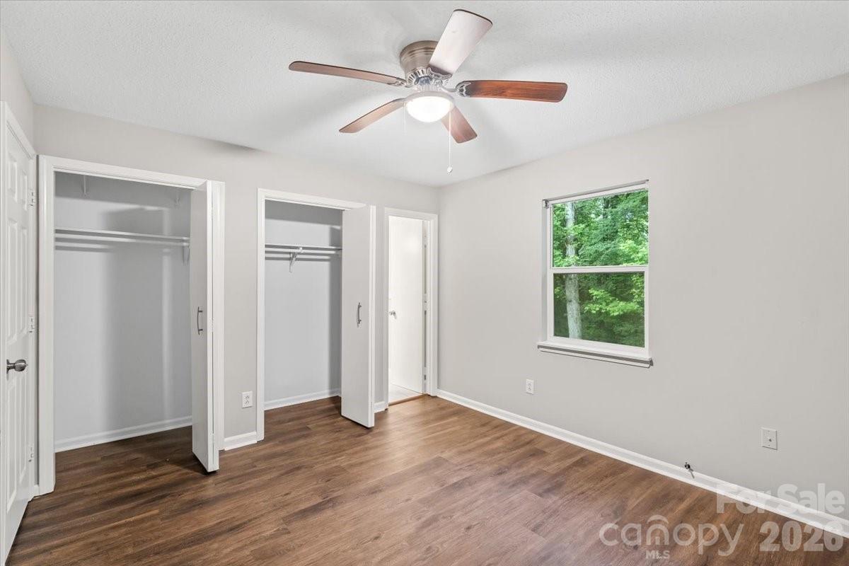 7301 Park Vista Circle Charlotte NC 28226