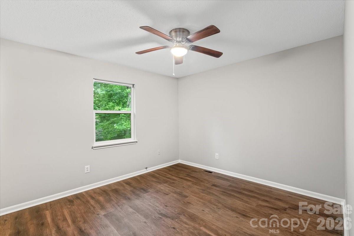 7301 Park Vista Circle Charlotte NC 28226