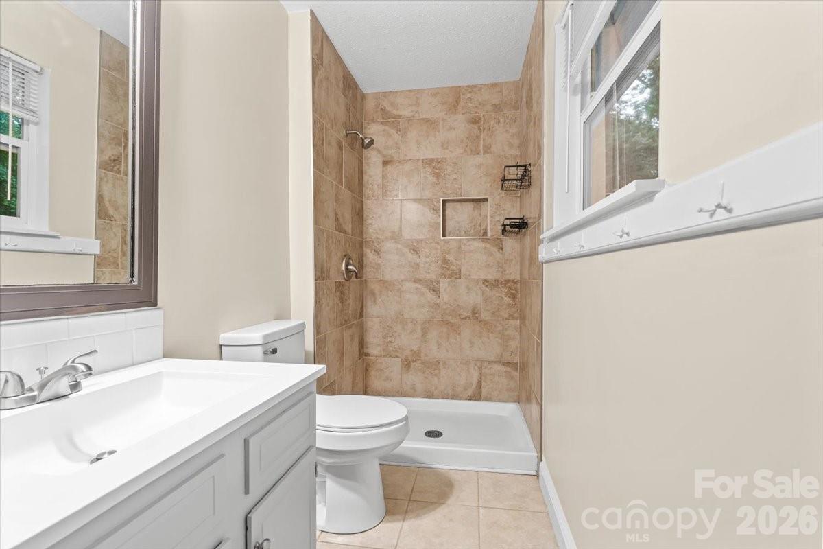 7301 Park Vista Circle Charlotte NC 28226
