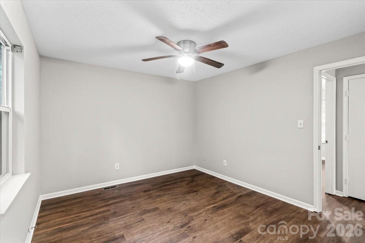 7301 Park Vista Circle Charlotte NC 28226