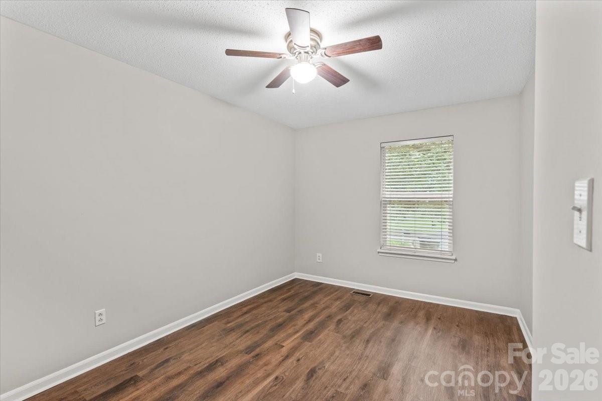 7301 Park Vista Circle Charlotte NC 28226