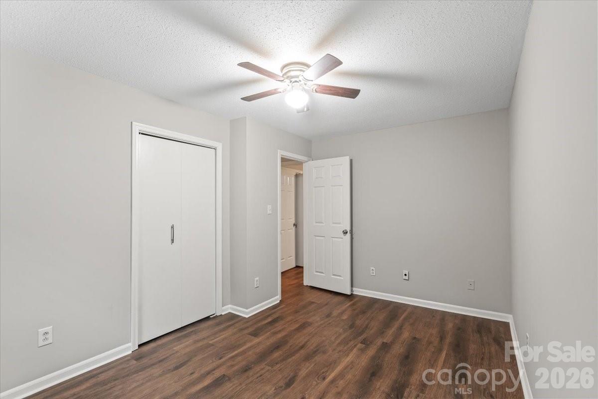 7301 Park Vista Circle Charlotte NC 28226