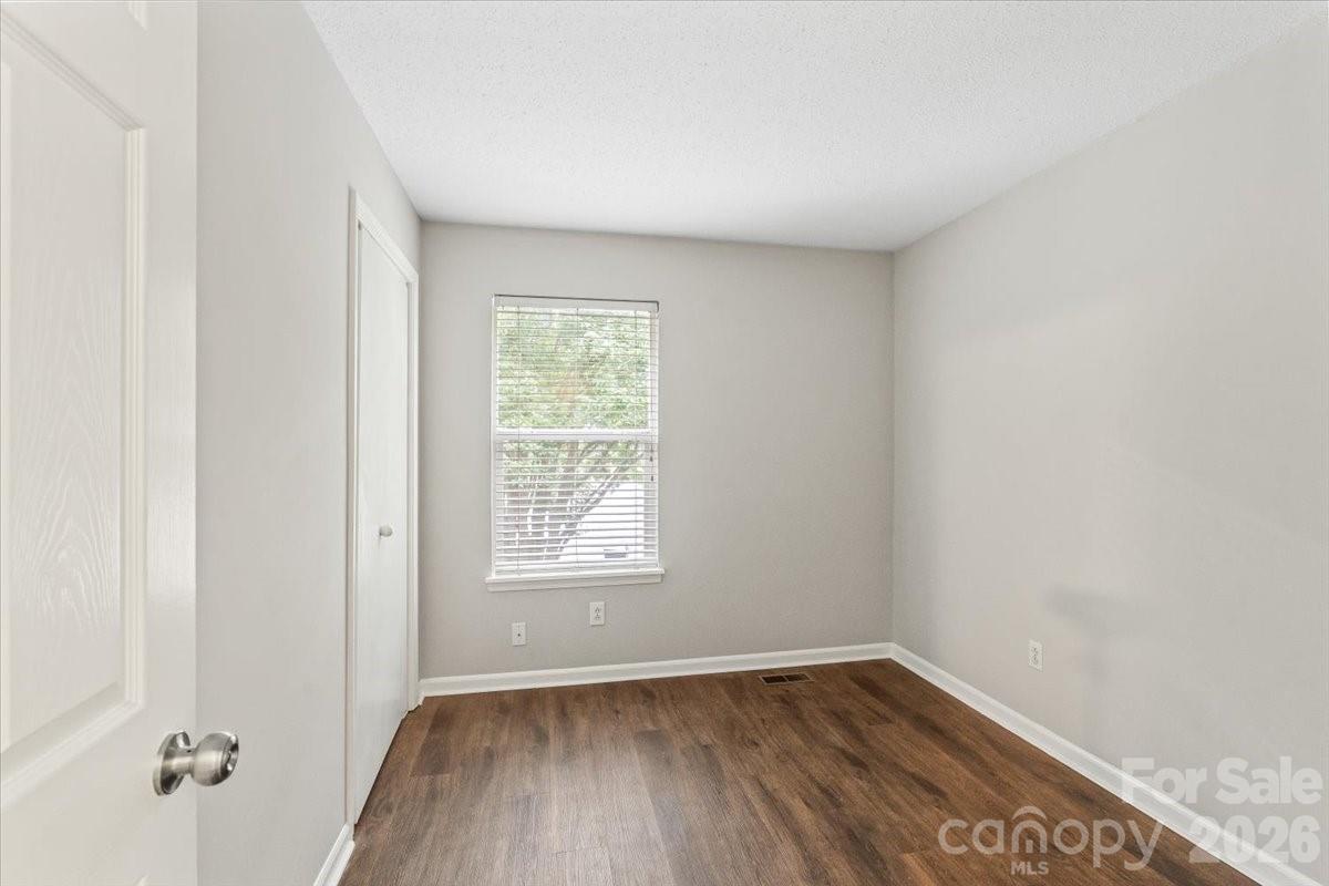 7301 Park Vista Circle Charlotte NC 28226