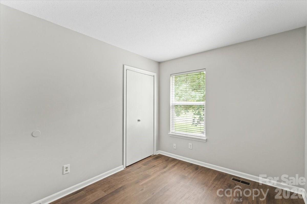 7301 Park Vista Circle Charlotte NC 28226