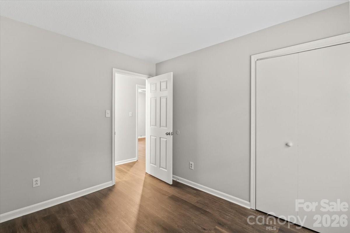 7301 Park Vista Circle Charlotte NC 28226