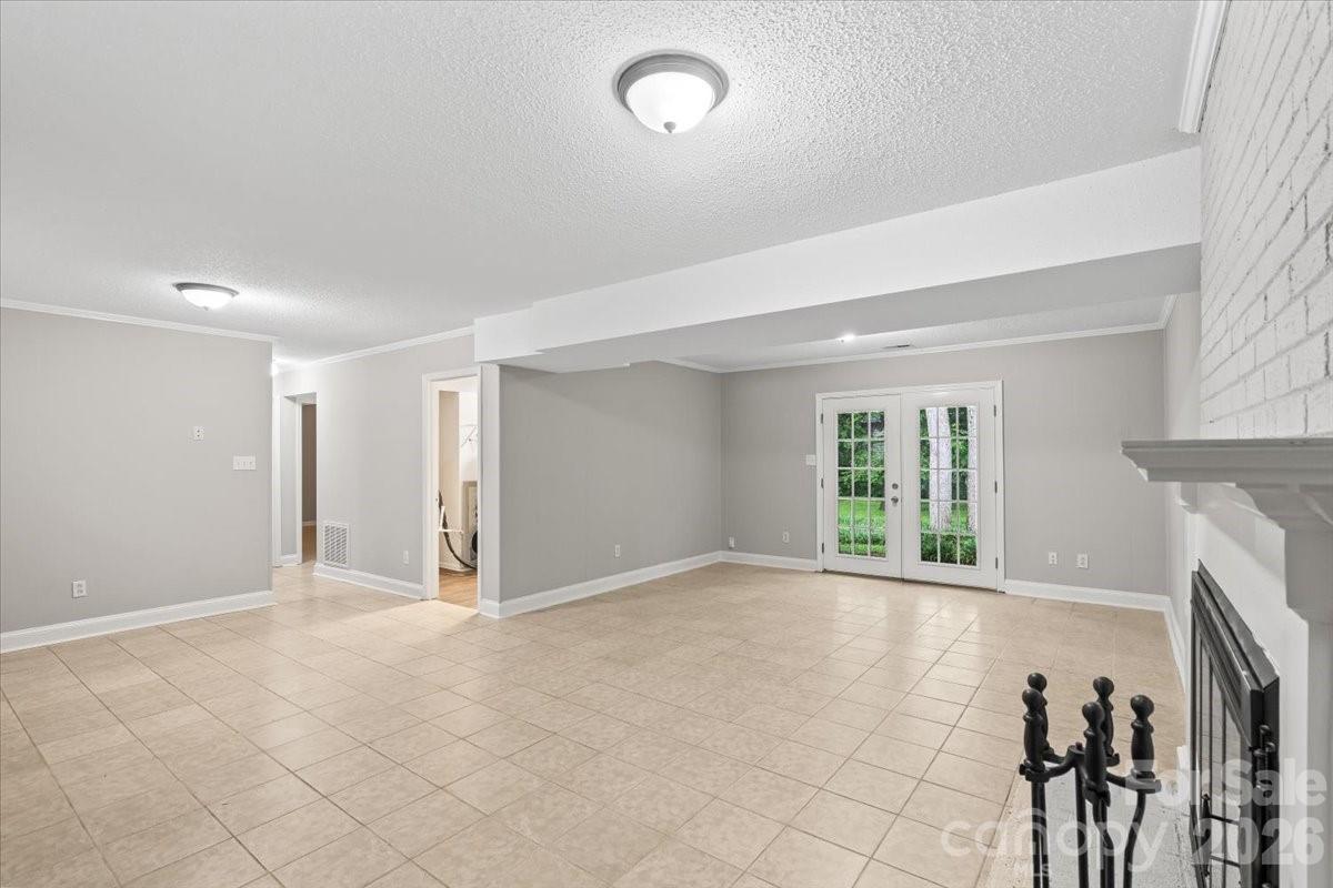7301 Park Vista Circle Charlotte NC 28226