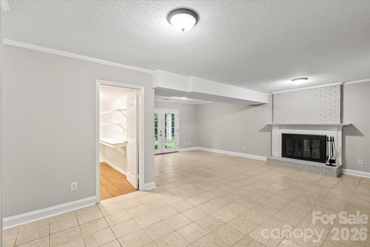 7301 Park Vista Circle Charlotte NC 28226