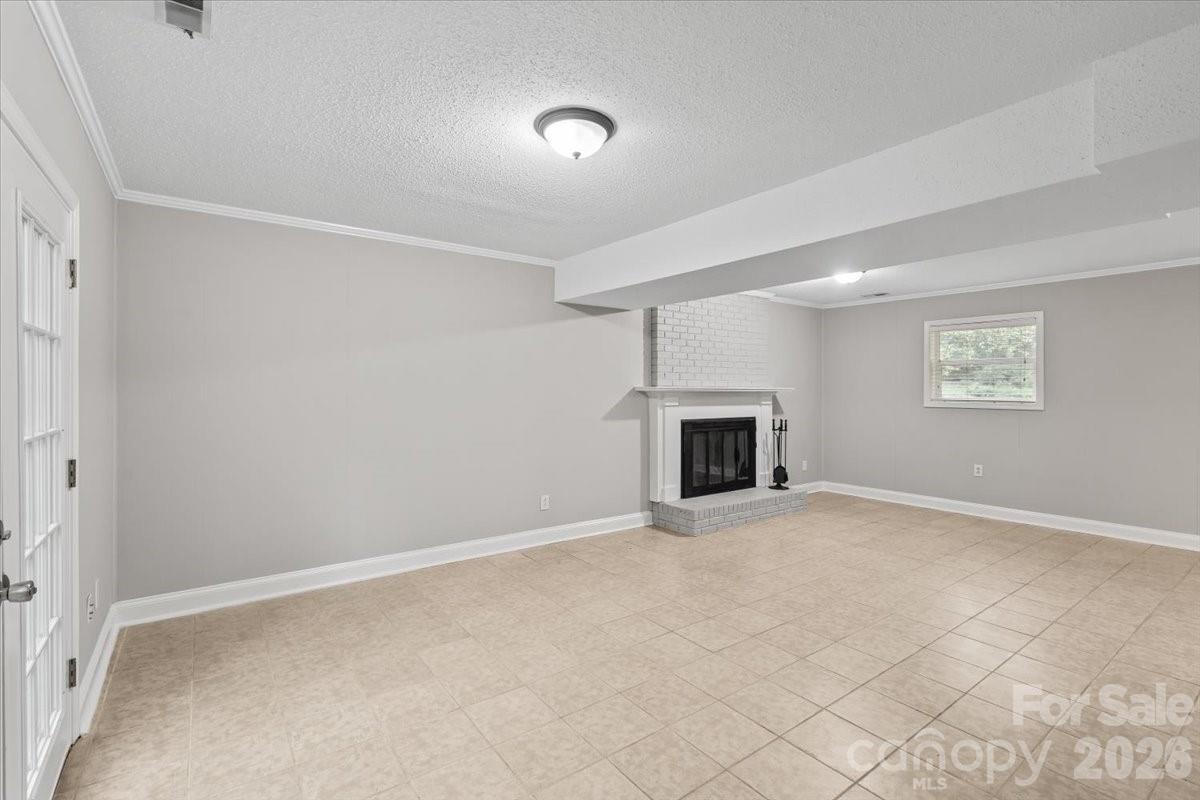 7301 Park Vista Circle Charlotte NC 28226