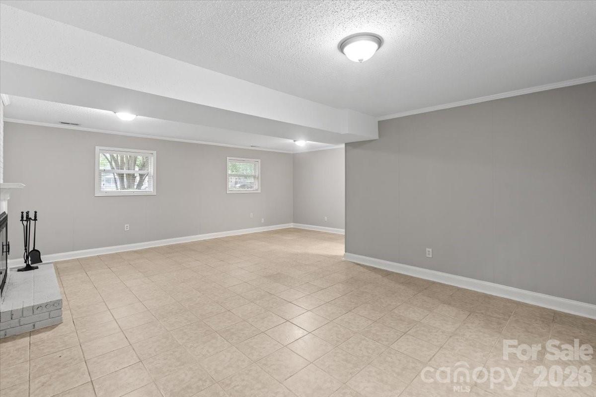 7301 Park Vista Circle Charlotte NC 28226