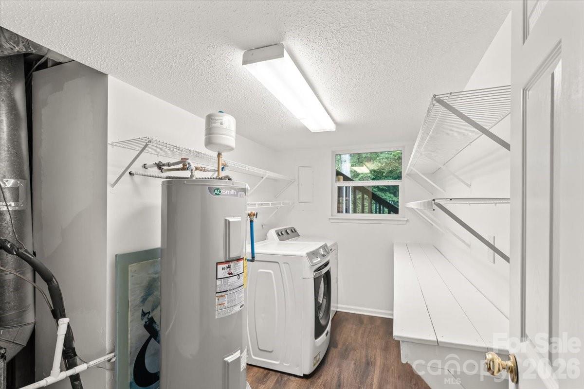 7301 Park Vista Circle Charlotte NC 28226