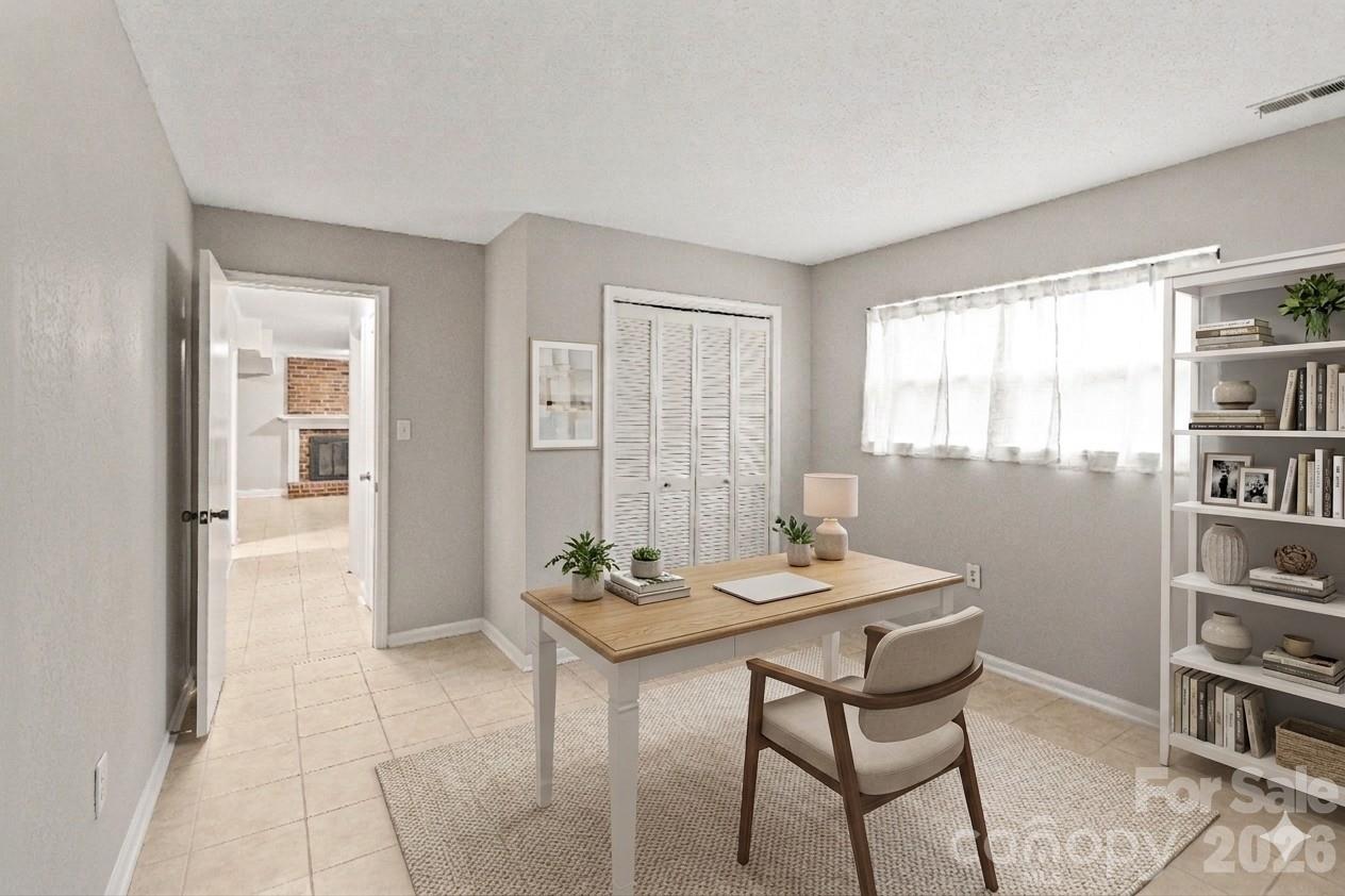 7301 Park Vista Circle Charlotte NC 28226