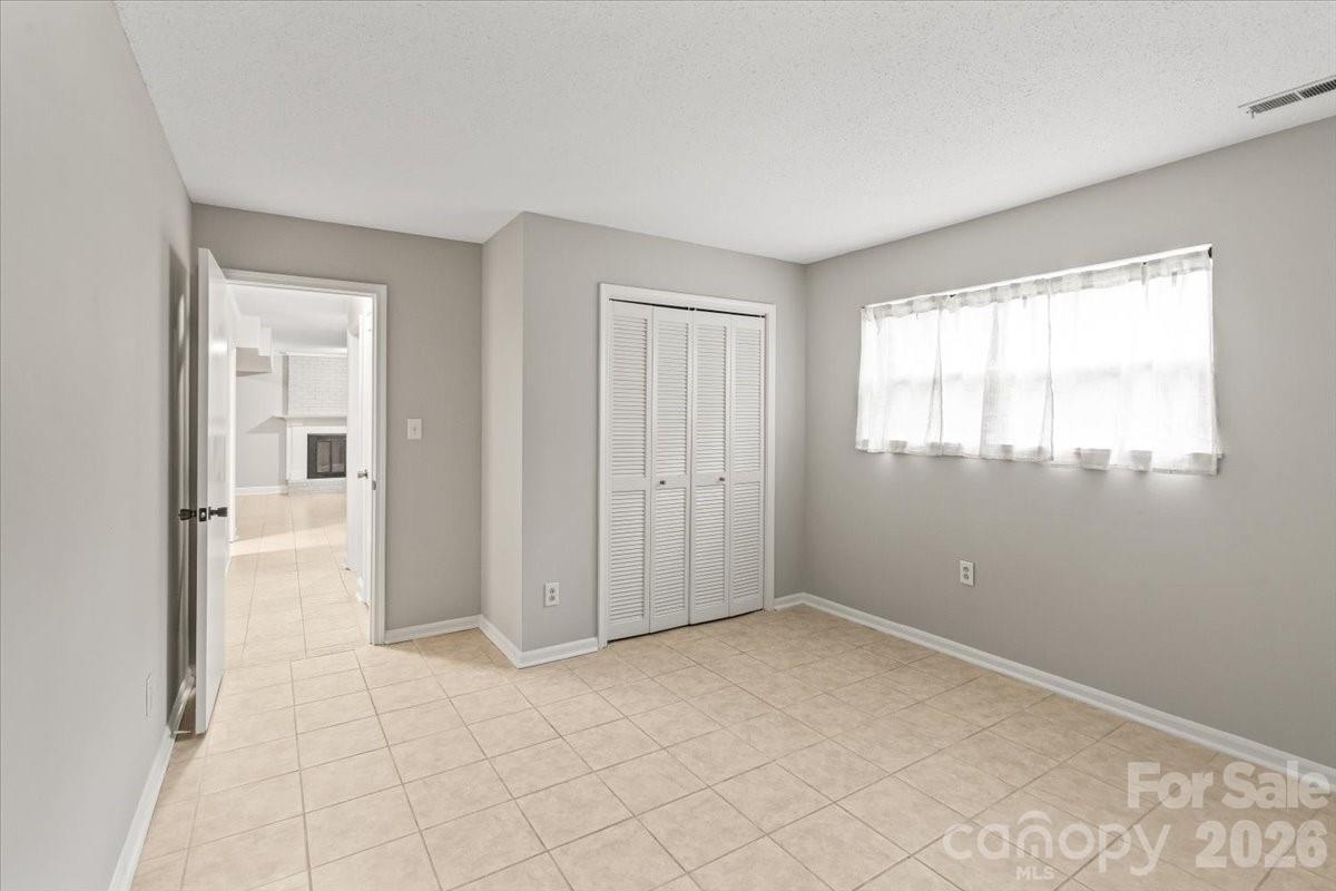 7301 Park Vista Circle Charlotte NC 28226