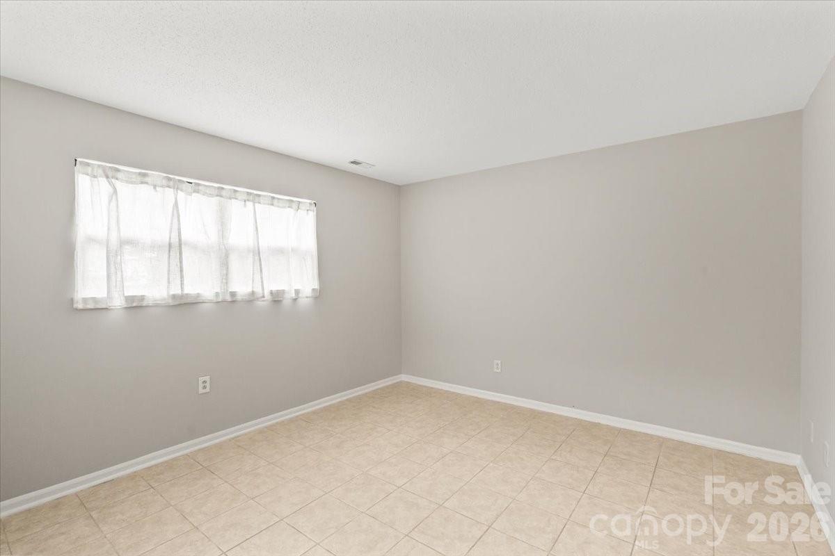 7301 Park Vista Circle Charlotte NC 28226