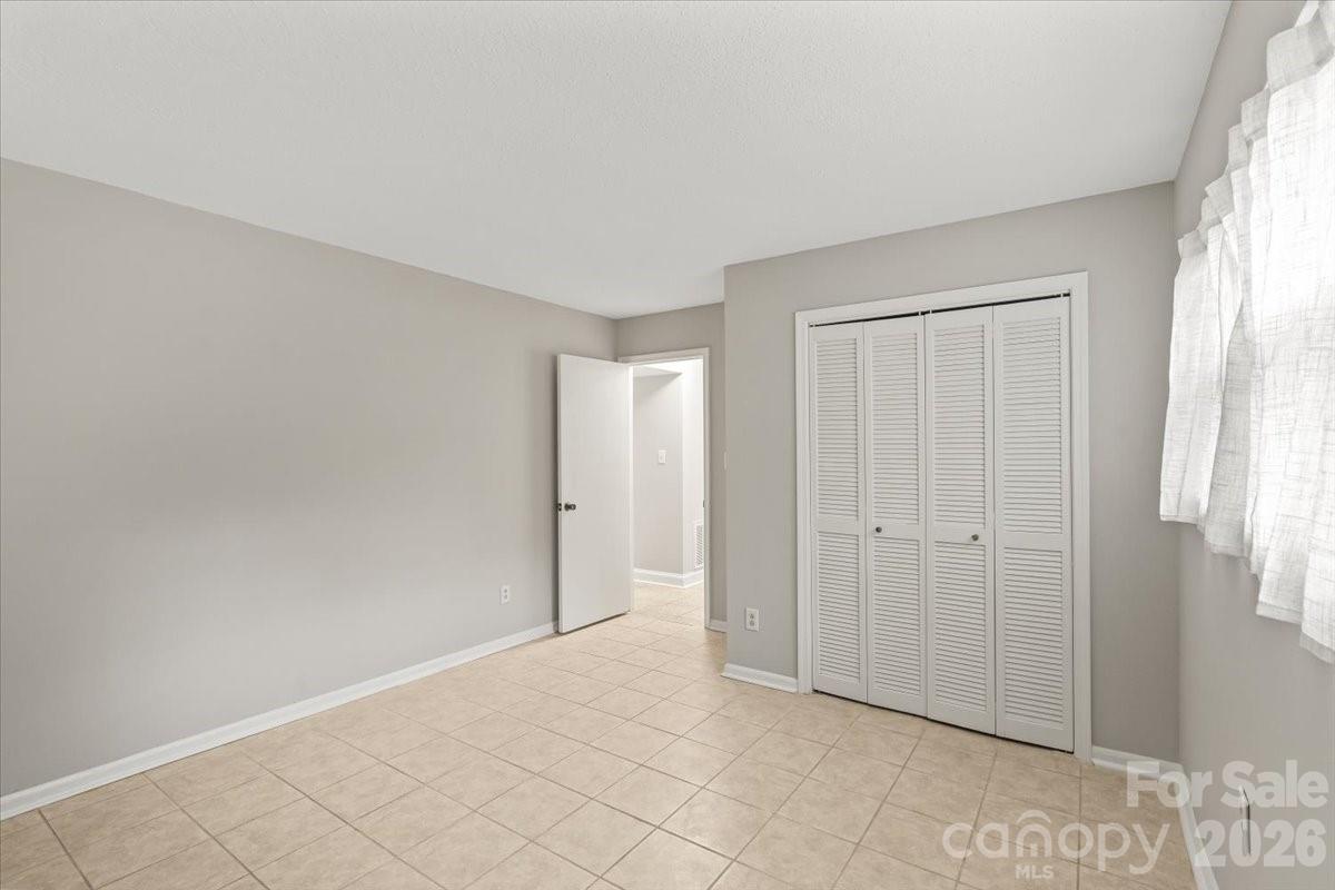 7301 Park Vista Circle Charlotte NC 28226