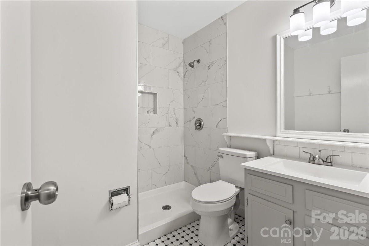 7301 Park Vista Circle Charlotte NC 28226