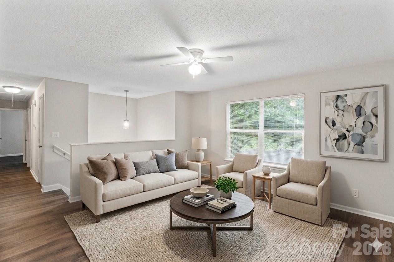 7301 Park Vista Circle Charlotte NC 28226