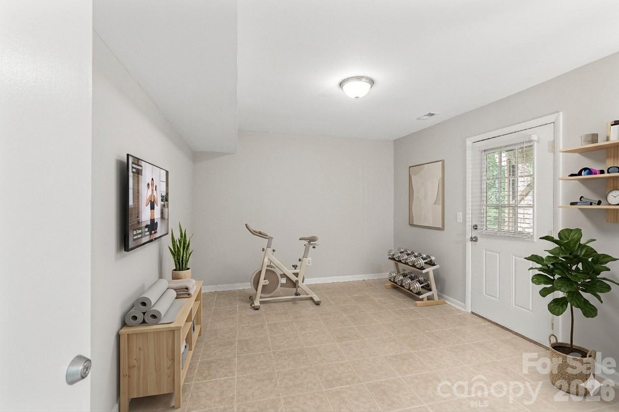 7301 Park Vista Circle Charlotte NC 28226