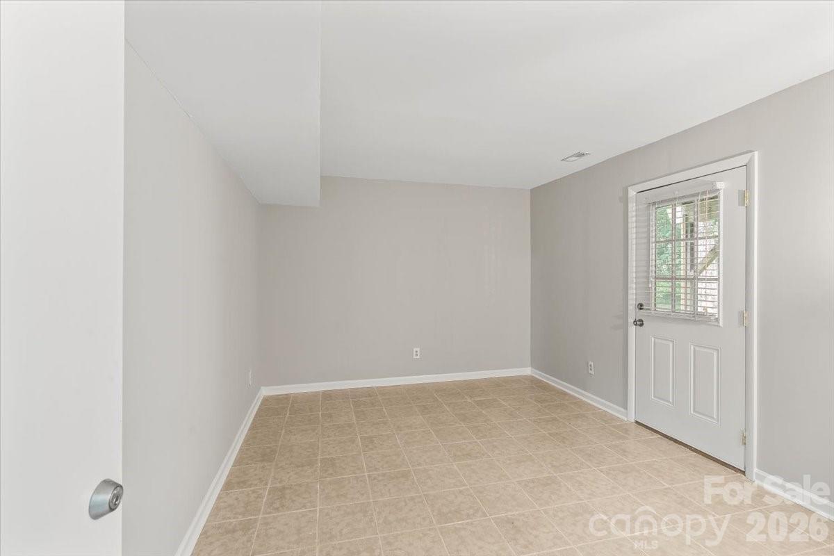 7301 Park Vista Circle Charlotte NC 28226