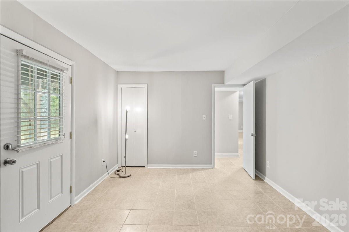 7301 Park Vista Circle Charlotte NC 28226